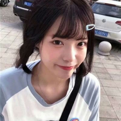 田中伟登（饰 明神弥彦） - 爱情电影1080P在线观看 - 小程序观影